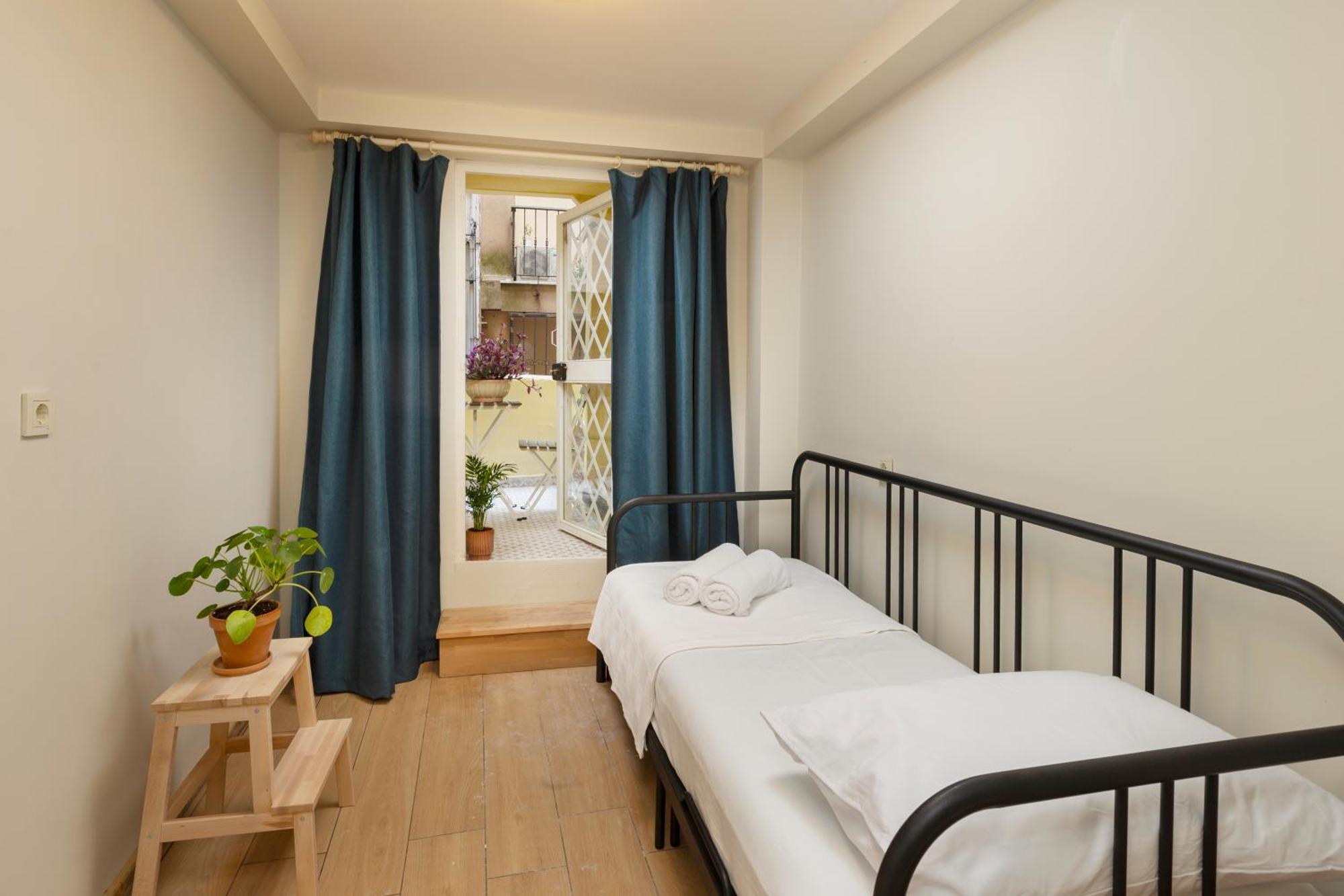 Havyar Apartment İstanbul Dış mekan fotoğraf