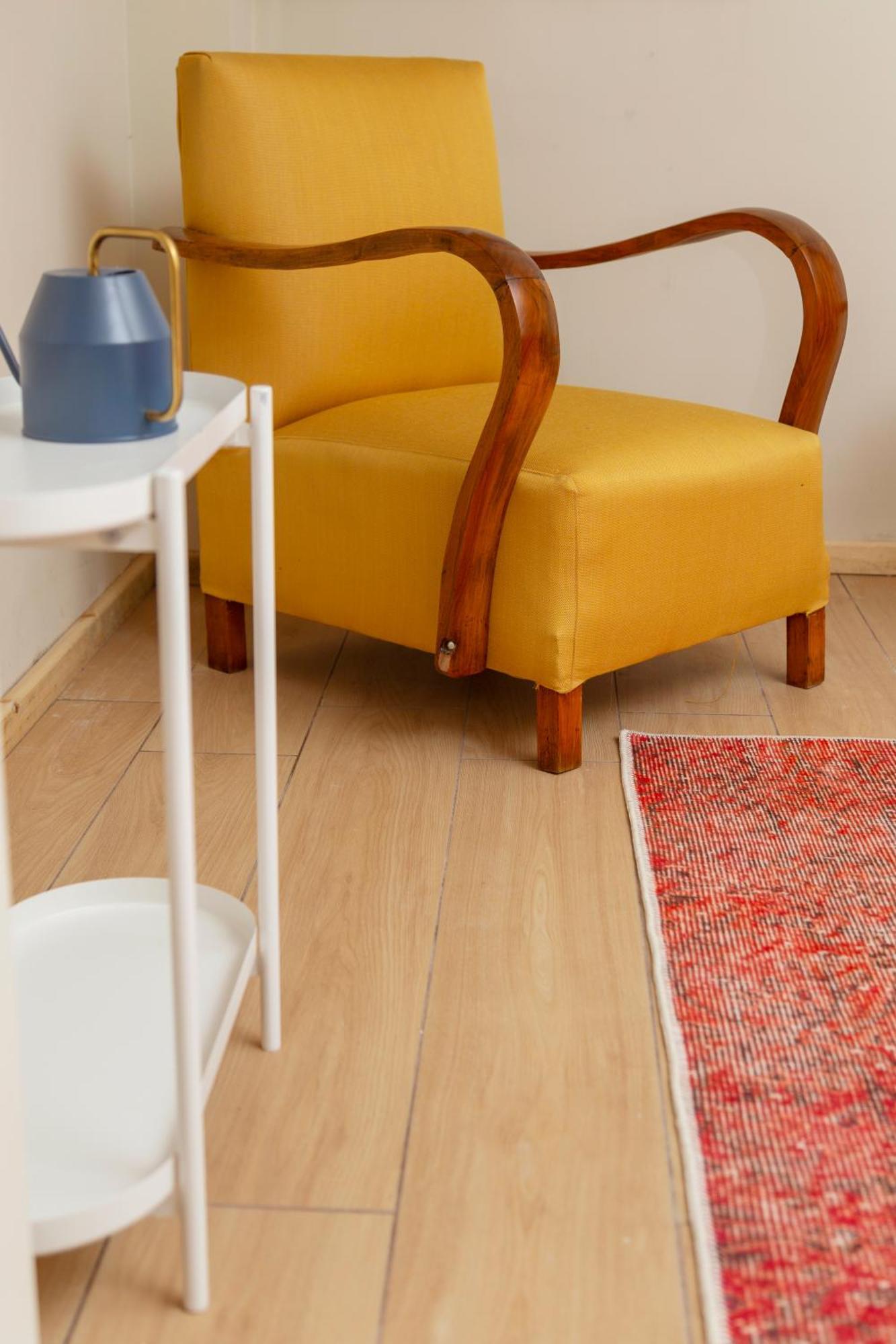 Havyar Apartment İstanbul Dış mekan fotoğraf